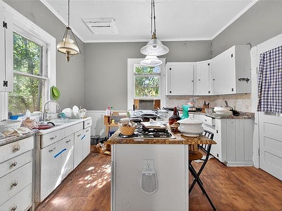 26th image of this home