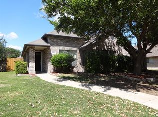 6407 Nottoway Ct, Frisco, TX 75035