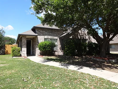 6407 Nottoway Ct Photo 1