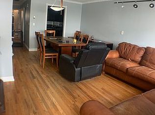 16 Seigel Ct #1, Brooklyn, NY 11206