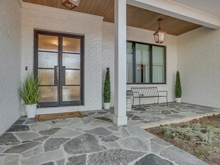 1200 Moores Mill Rd NW — Photo 11