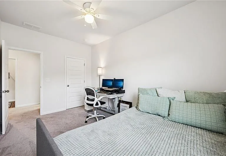 511 Ryan Ct #3 — Photo 24