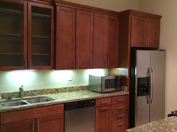 5th image of 115 N Mill St APT 201