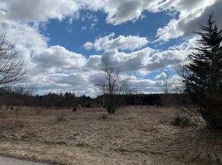 9 Little Bend Rd, Barrington Hills, IL 60010