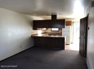 940 W 39th Ave, Anchorage, AK 99503
