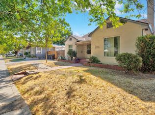 1150 W Willow St, Stockton, CA