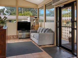 Presque Isle Extended Stay Suites, Erie, PA 16505