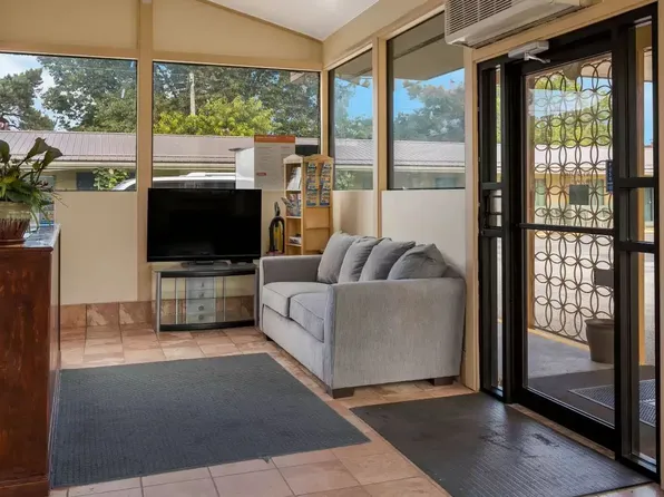 Presque Isle Extended Stay Suites