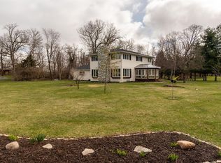 6954 Briergate Ct, Demotte, IN 46310