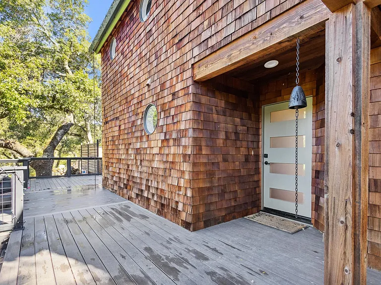 3771 Cory Ln — Photo 3