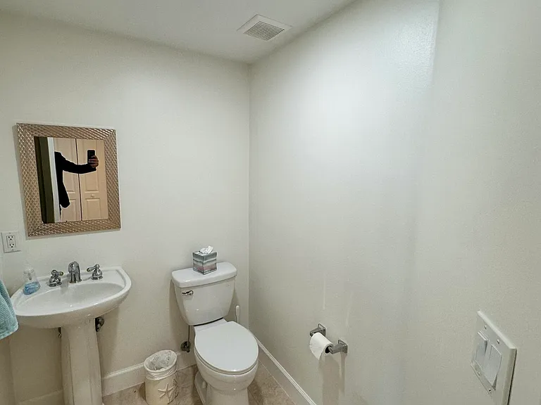 2900 N Highway A1A #6B — Photo 14