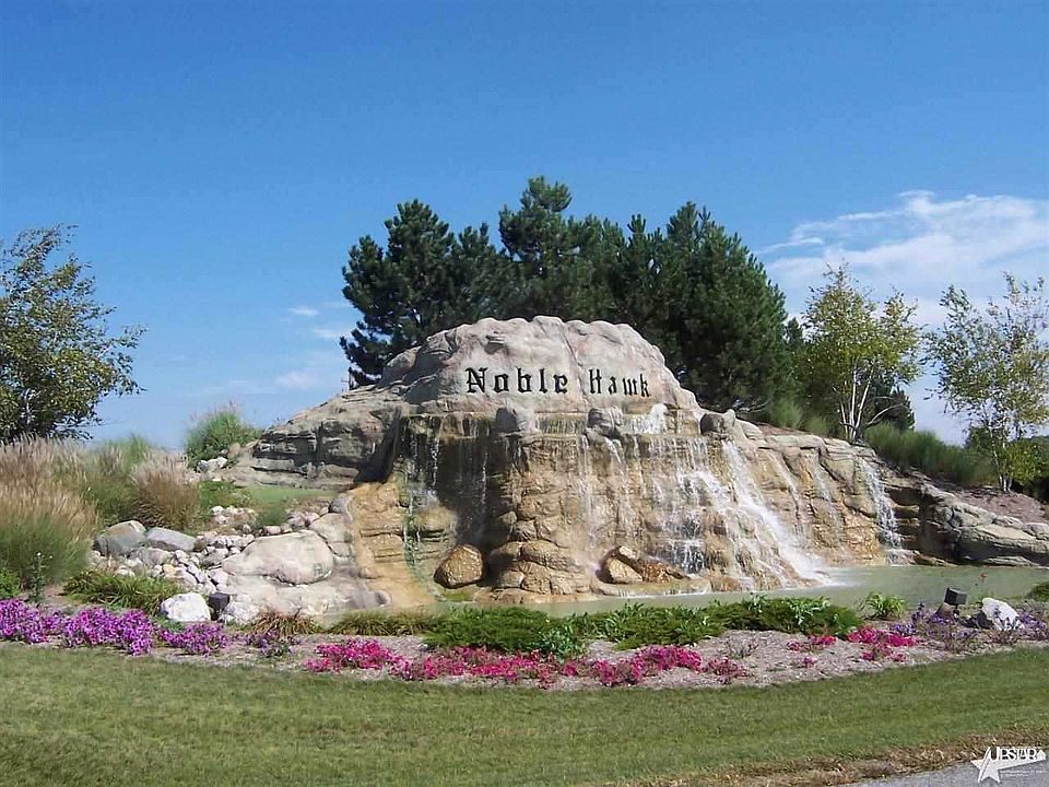 1st image of 2910 Noble Hawk Dr