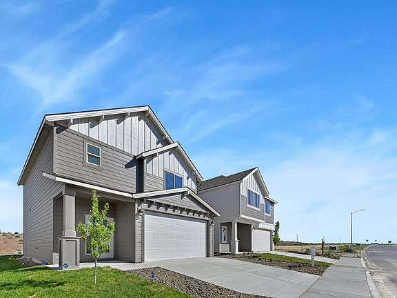 2nd image of 10466 Clearwater Dr