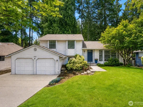 13807 173rd Avenue NE, Redmond, WA 98052
