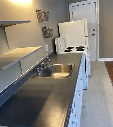 2nd image of 291 Lake St #1A
