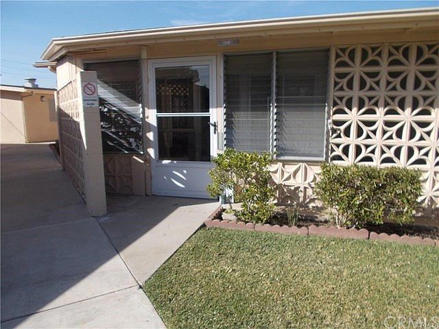 1st image of 13140 Del Monte Dr APT 51L