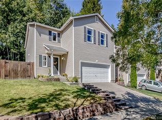 11716 54th Dr SE, Everett, WA 98208