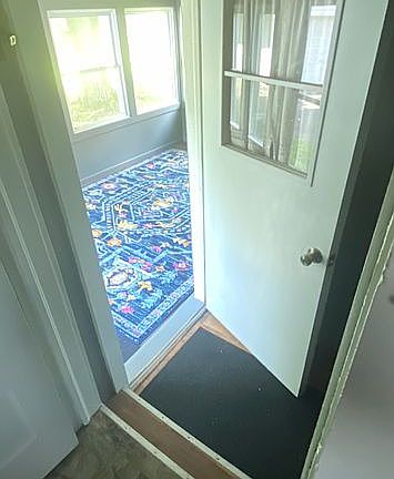 5th image of 238 Hopkins St