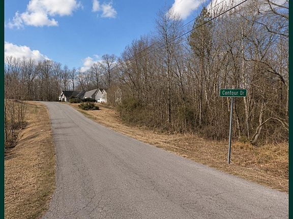 2nd image of 0 Plantation Dr #0
