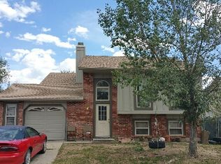 4229 Halstead Cir, Colorado Springs, CO 80916