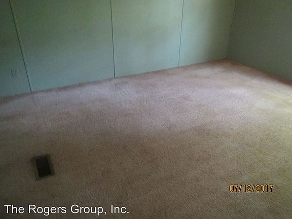 5th image of 2584 Cedar Ln