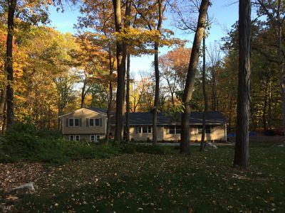 17 Decker Ln, Boonton, NJ, 07005