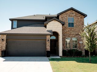 7306 Fossell Ranch Rd, Odessa, TX 79765