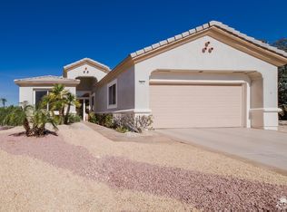 78912 Oasis Spring Ln, Palm Desert, CA 92211