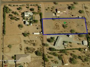 26105 N 154th Dr, Surprise, AZ 85387