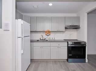 2951 Wallace Ave #6B, Bronx, NY 10467