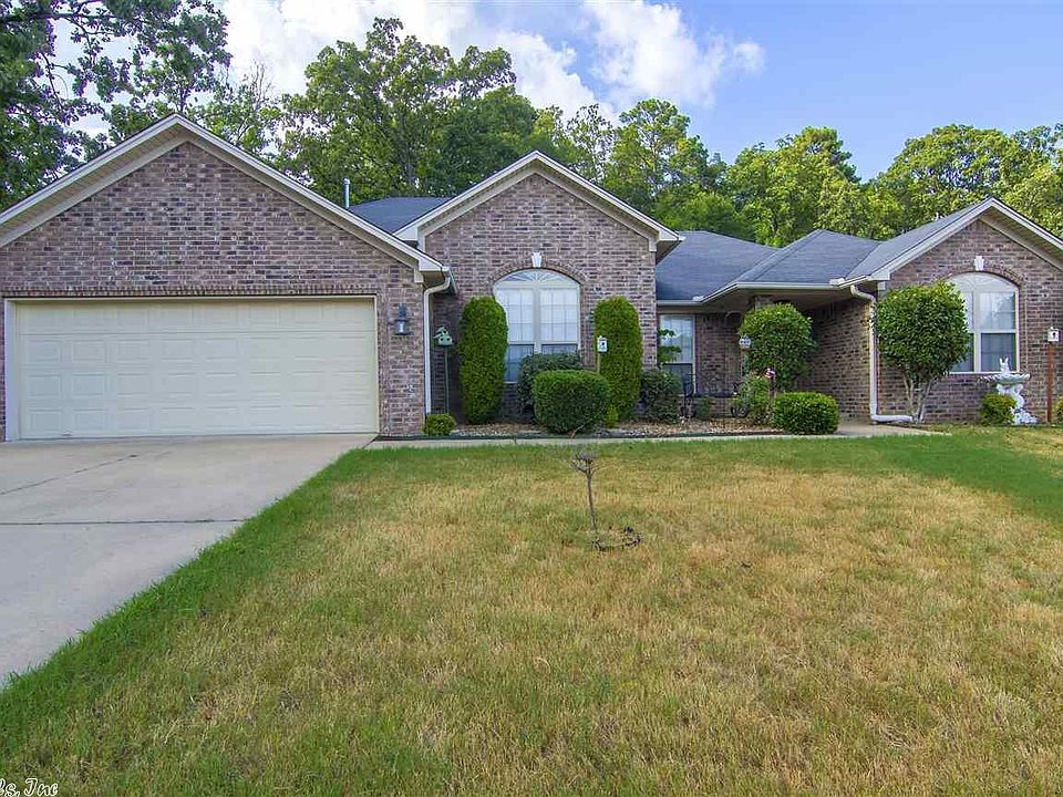 1st image of 3308 Ozark Dr