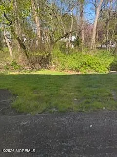 325 Towne Dr #11-5 — Photo 21