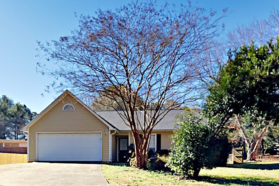 1st image of 6756 Gunstock Ln