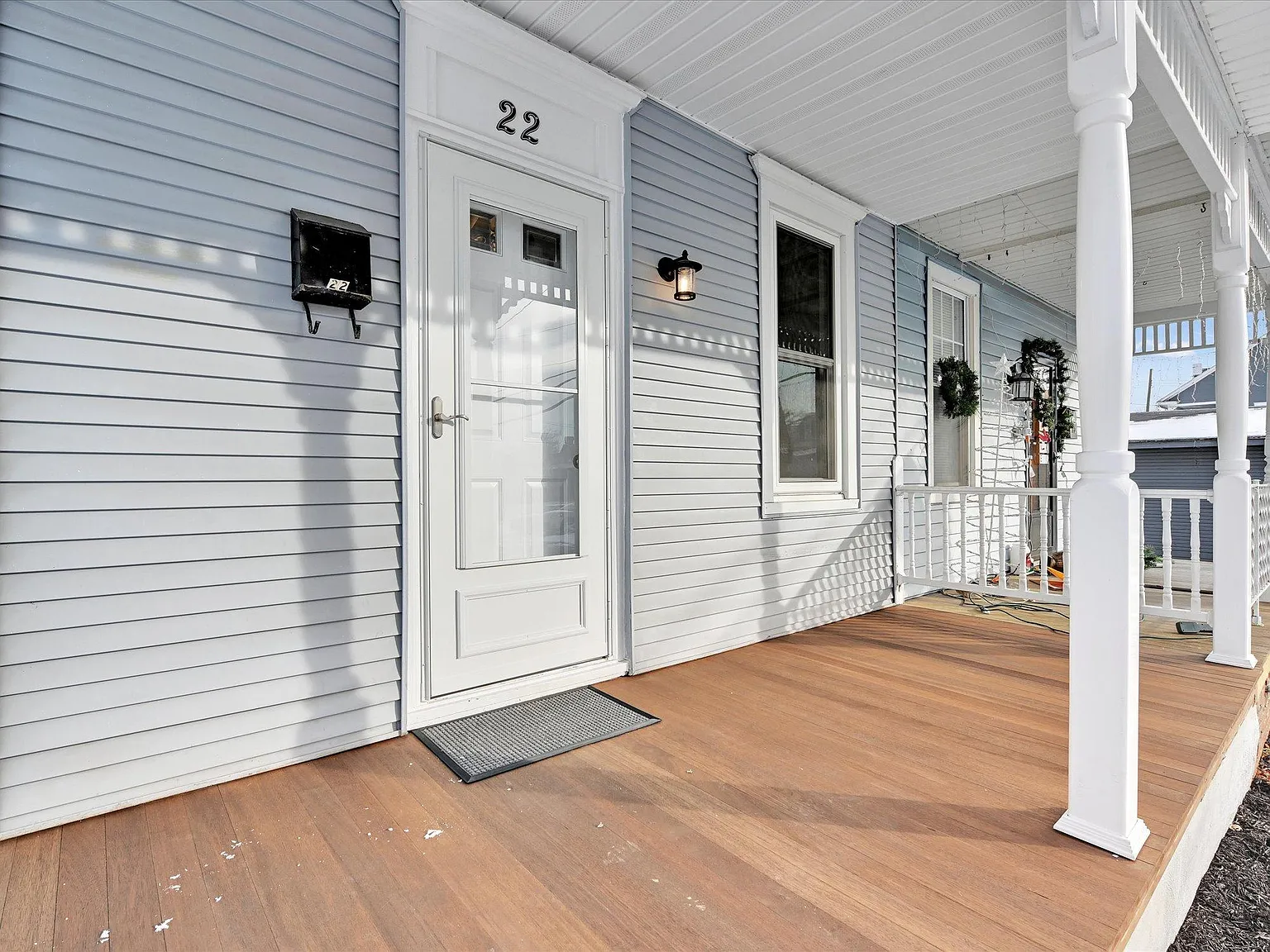3 bed, 1144 sqft, $1,450 — Photo 2