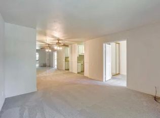 1236 Walker Ave, Walnut Creek, CA 94596