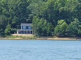 20920 Bayswater Way, Abell, MD 20606