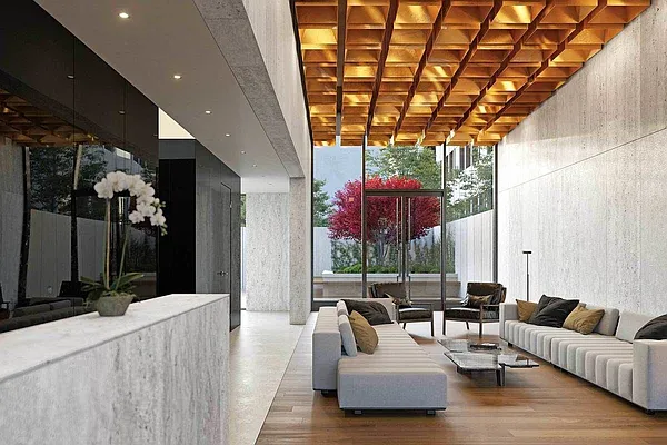 Sold by Compass | media 8