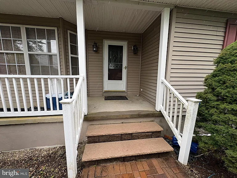 394 Croshaw Rd #A — Photo 34