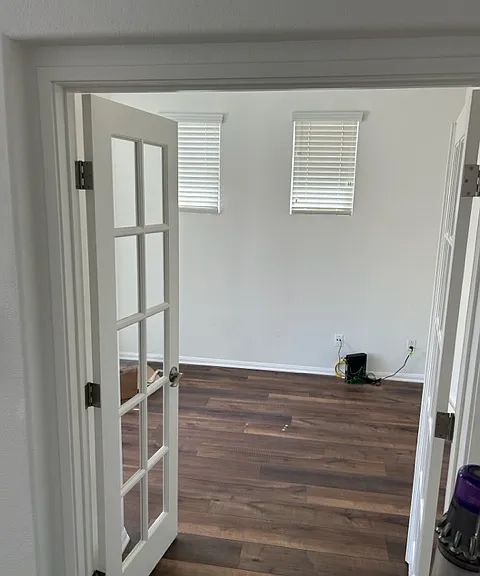 6394 Terraza Portico — Photo 9