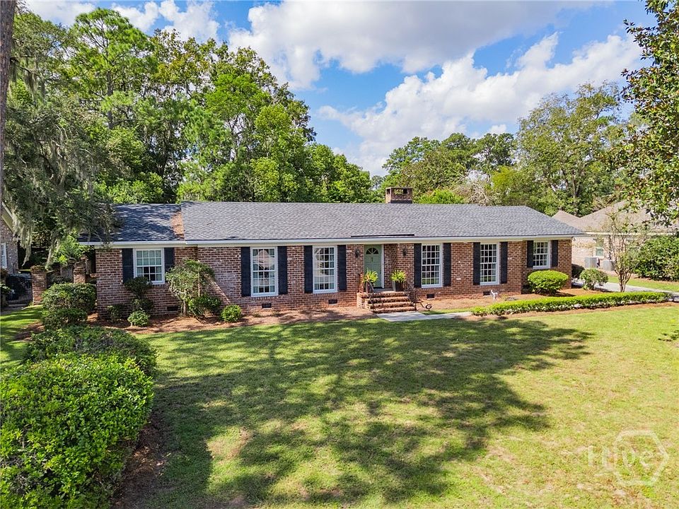 1st image of 5713 Sweetbriar Circle