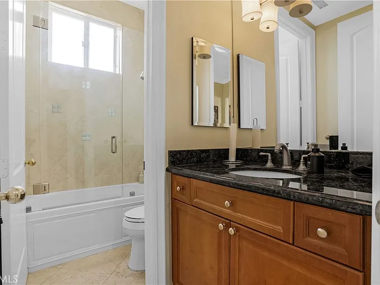 7231 Brandon Ct — Photo 48