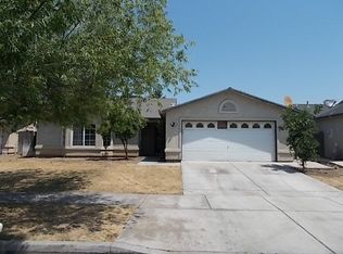 39 W San Pedro St, Merced, CA 95341