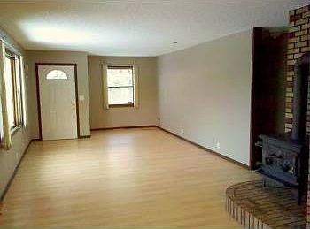 5th image of 5680 Penfield Ave N