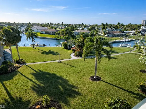 4309 Mariner Way APT 304, Fort Myers, FL 33919