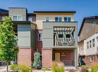 11261 Central Ct, Broomfield, CO 80021