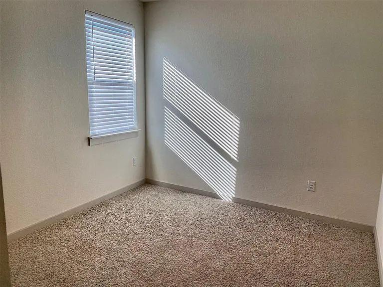3117 Bragg Pl — Photo 11