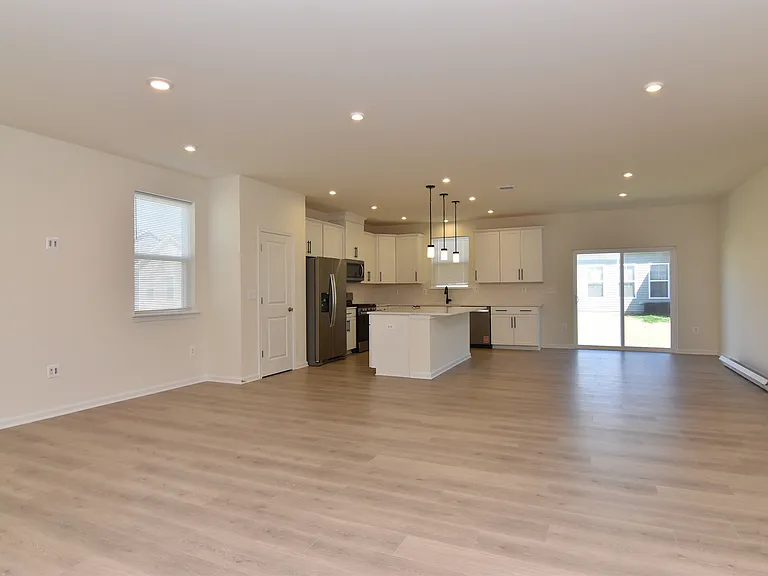 24700 Michael Isler Ave — Photo 6