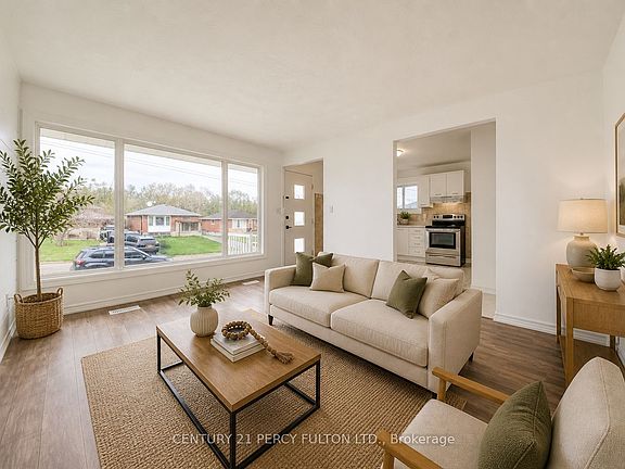 4th image of 381 Conant St