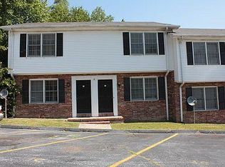 4302 Edwards Rd, Taylors, SC 29687