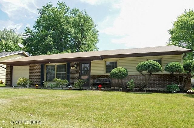 1st image of 7859 Asbury Cir S